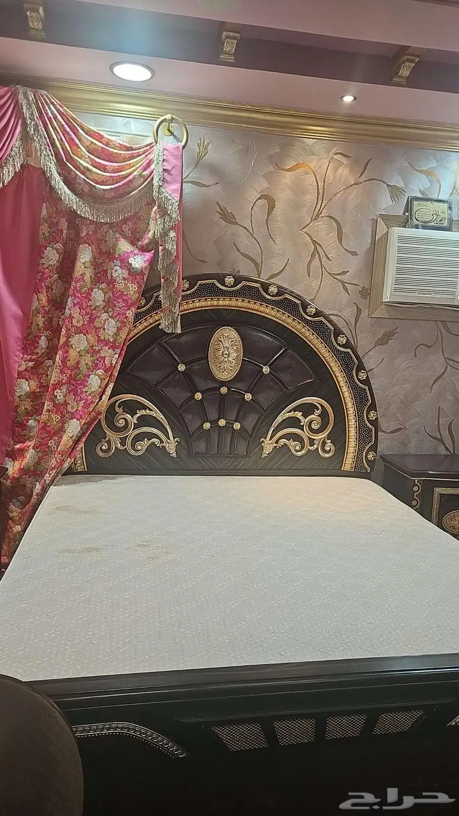 غرفة نوم للبيع 3