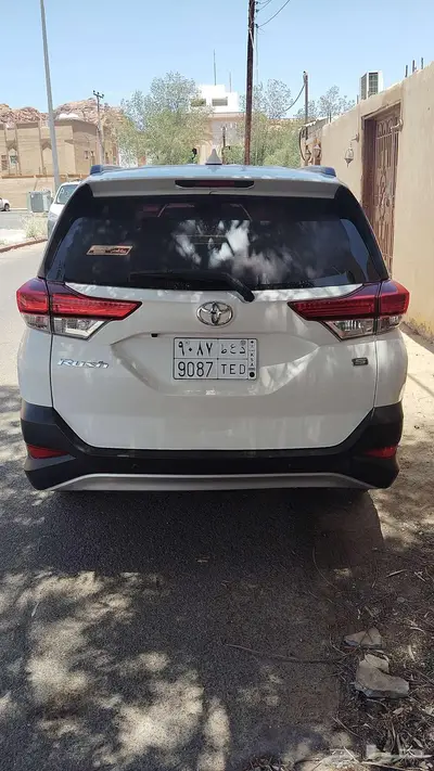 منطقة تبوك 1