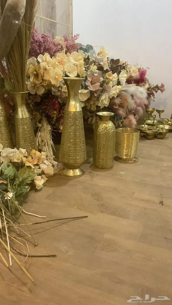 ادوات محل ورود وهدايا للبيع 10