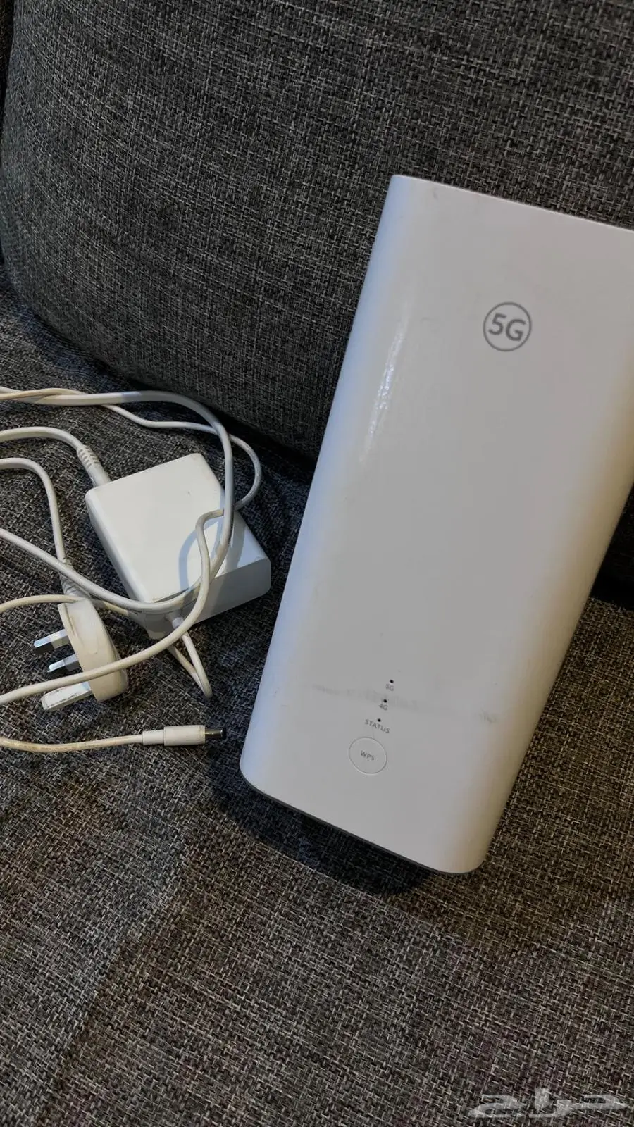 مودم 5G - 4G 0