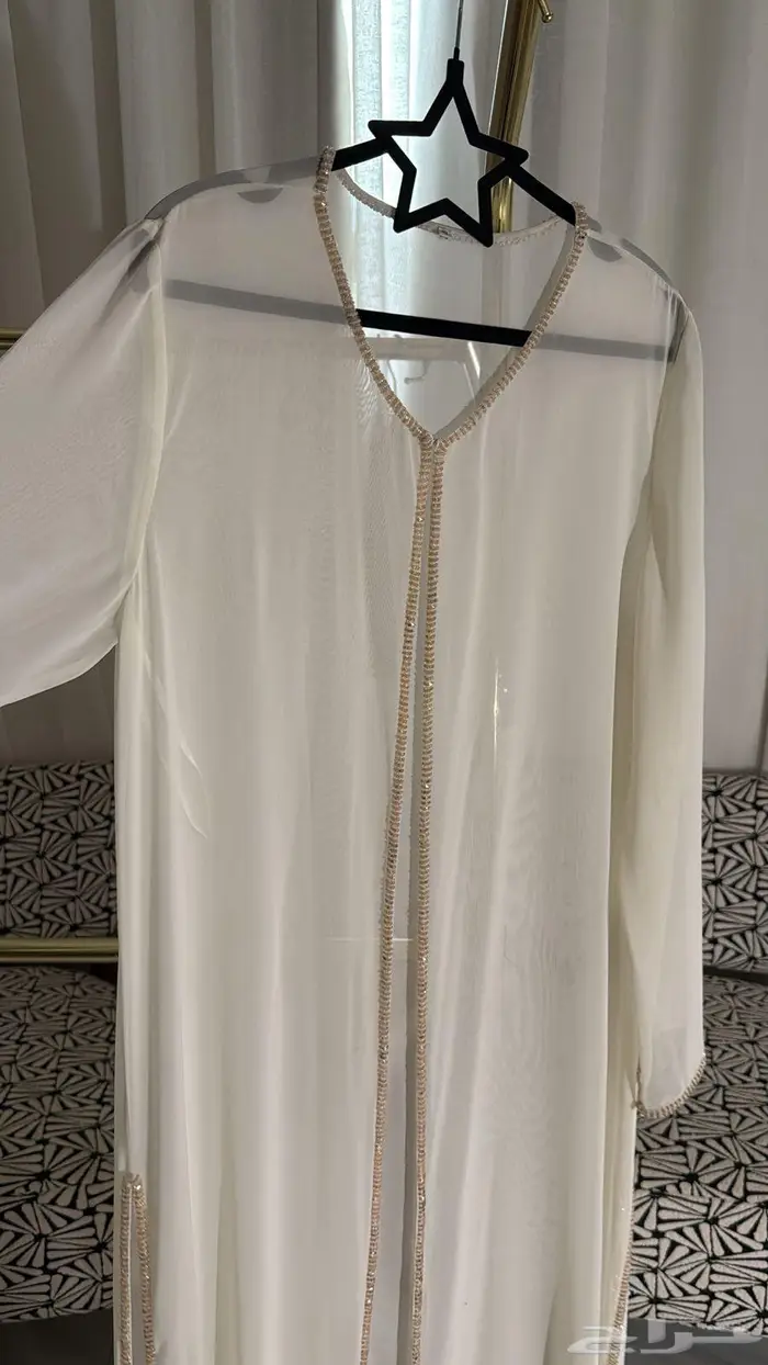 قطع نادره 1