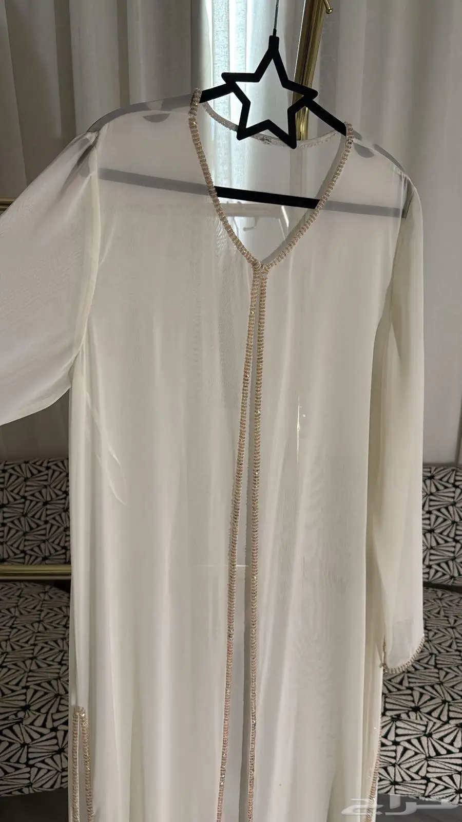 قطع نادره 1