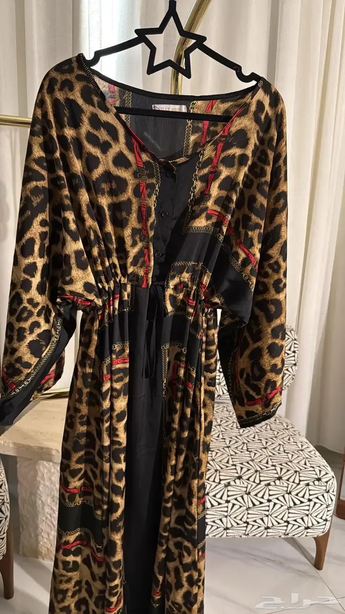 قطع نادره 3