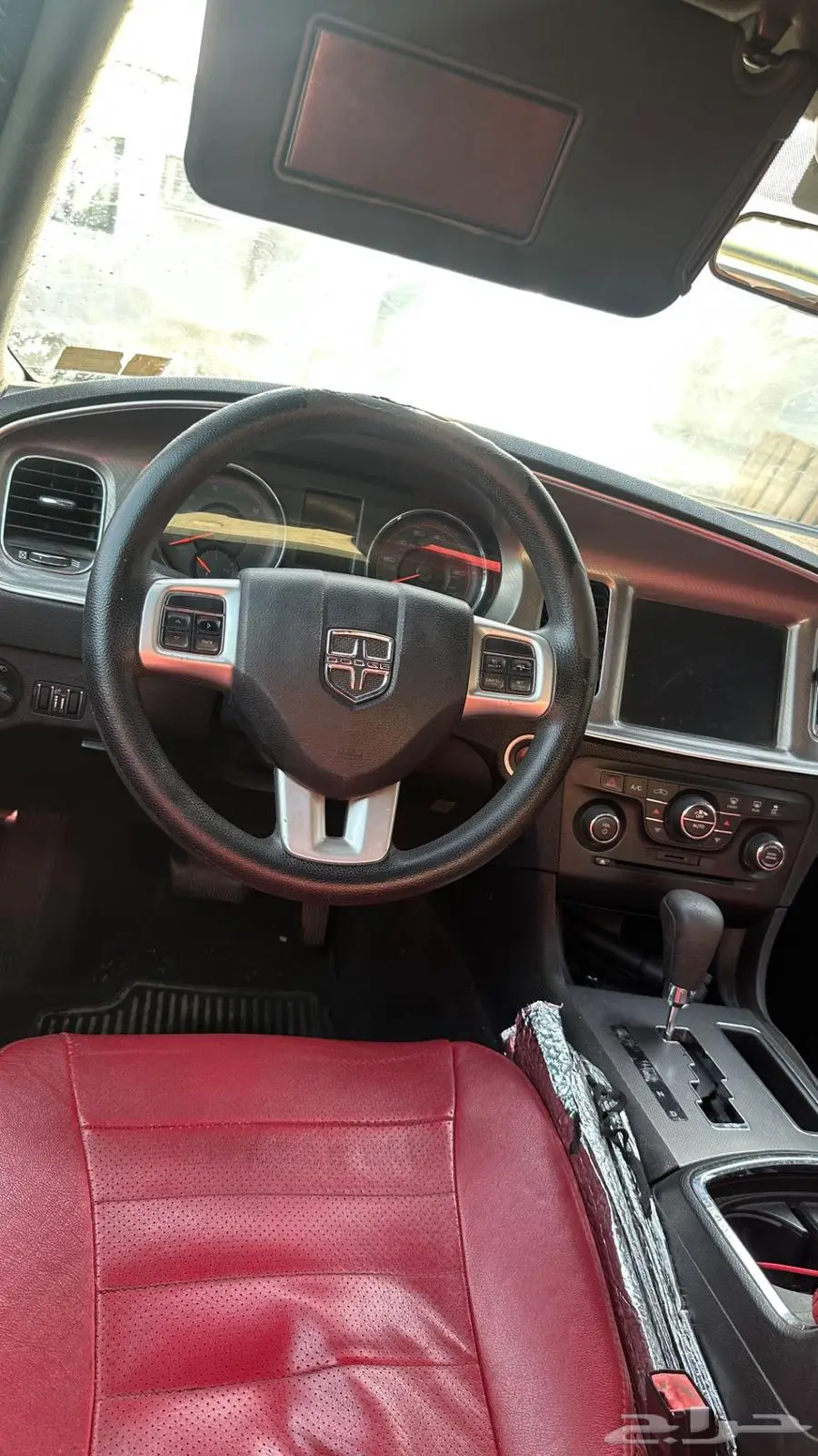 2012 5