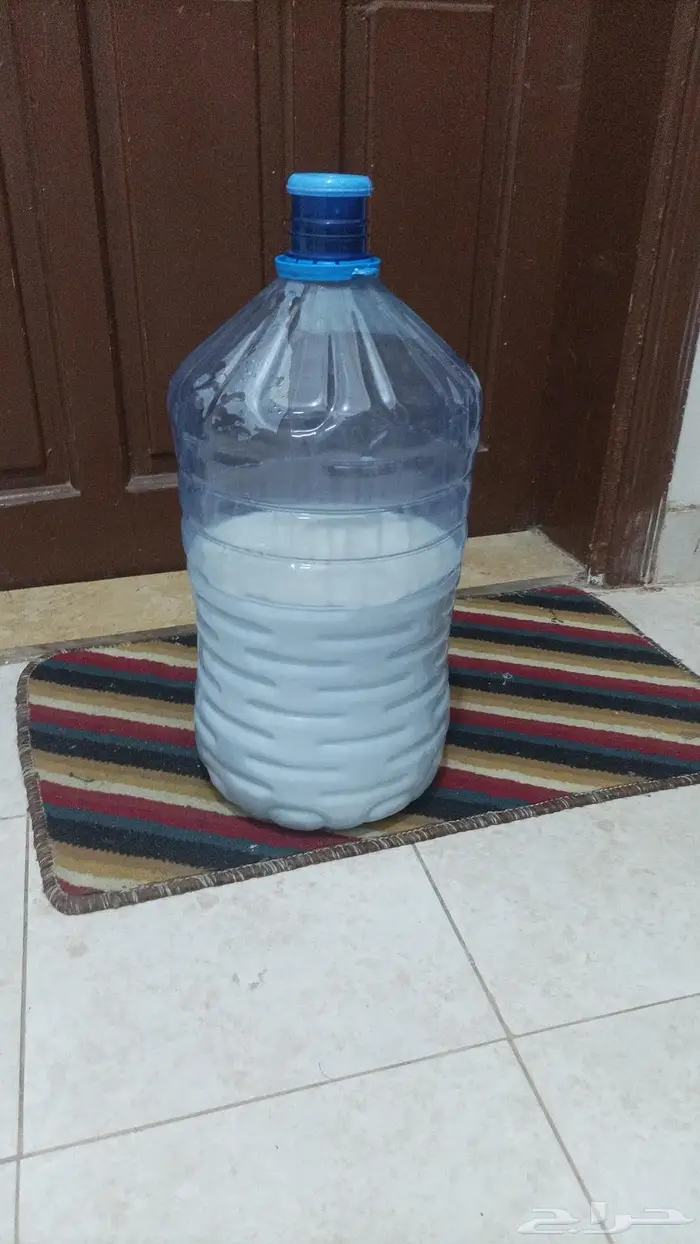 تم البيع 0