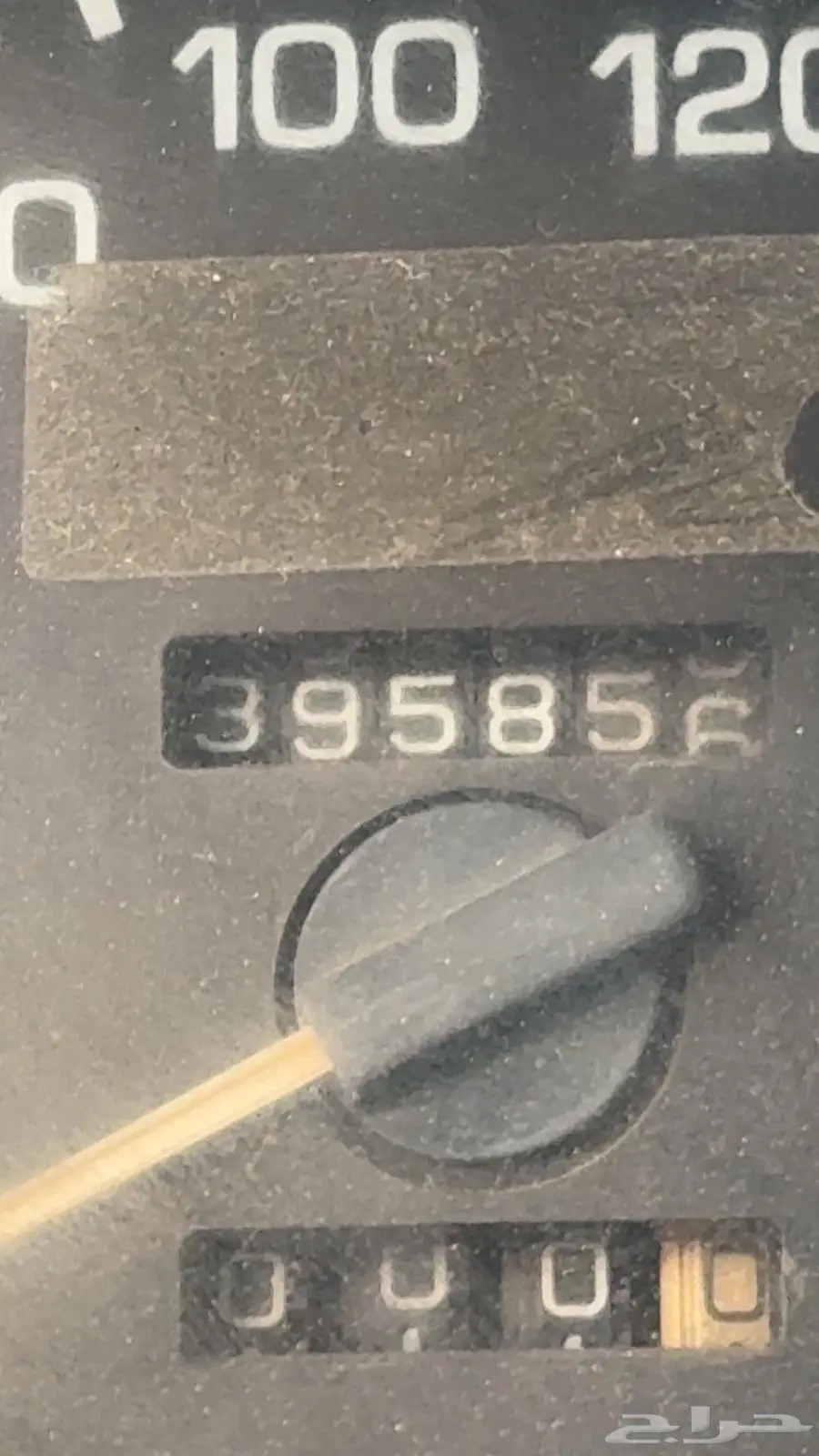 كرسيدا 91 1