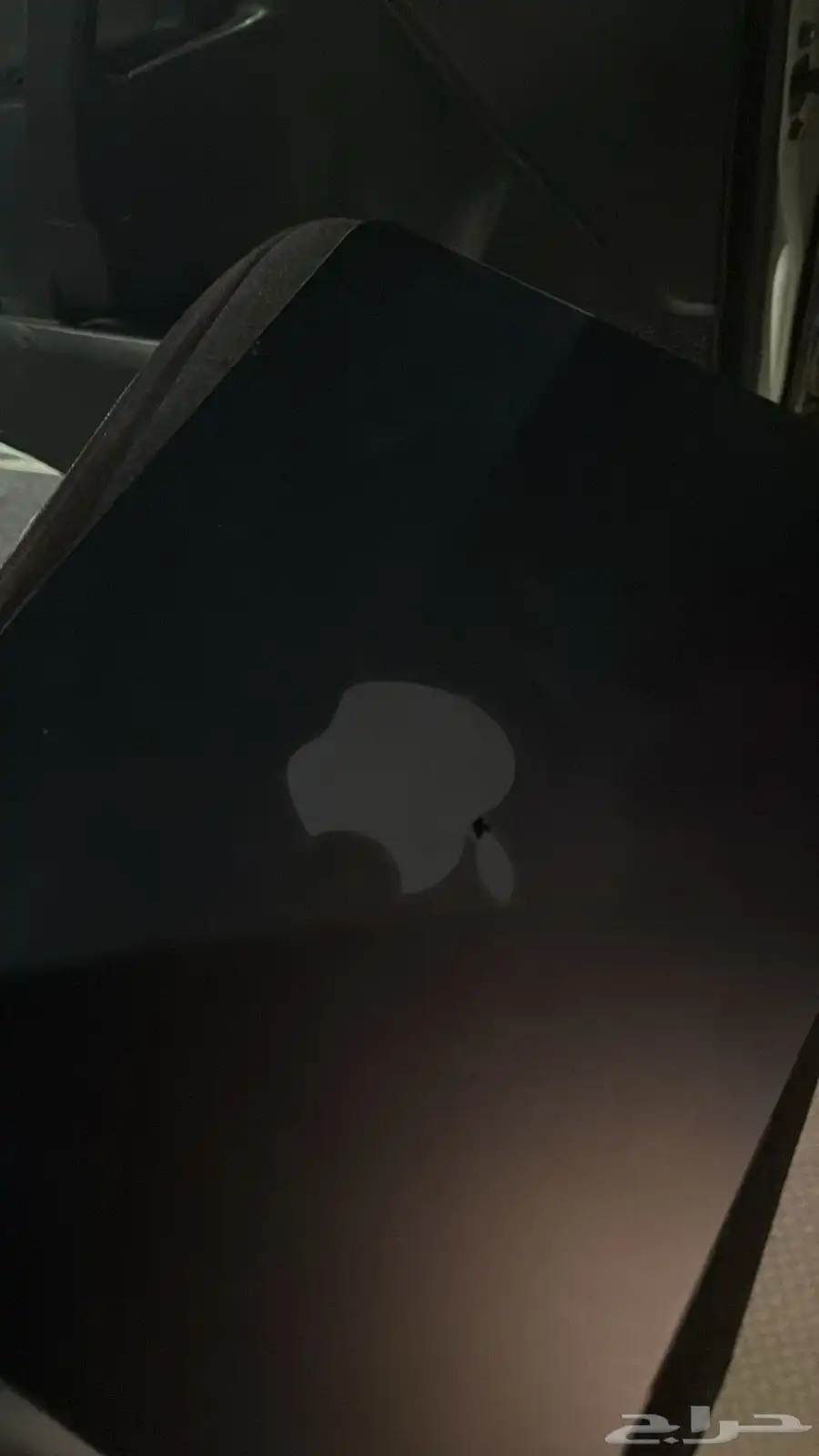 MacBook Air m2 ماك بوك 1