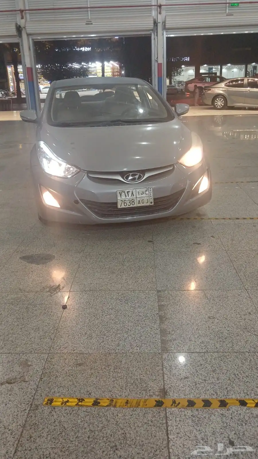 انترا 0