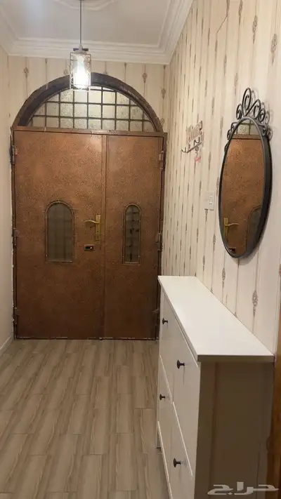 شقة للايجار ابها 5