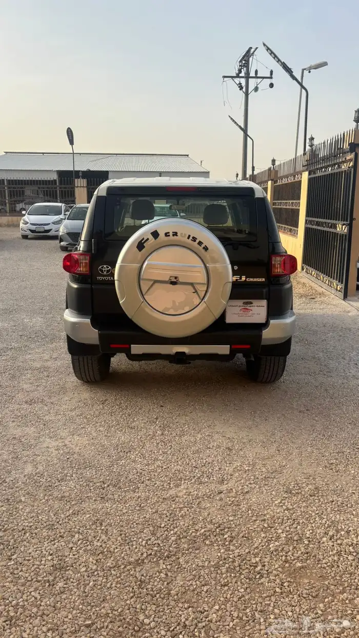 اف جي 2021 3