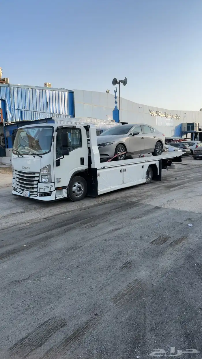 سطحه الخرج ادلم 0