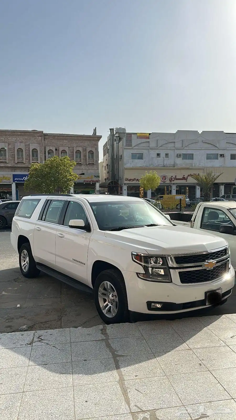 سوبر بان2019 5