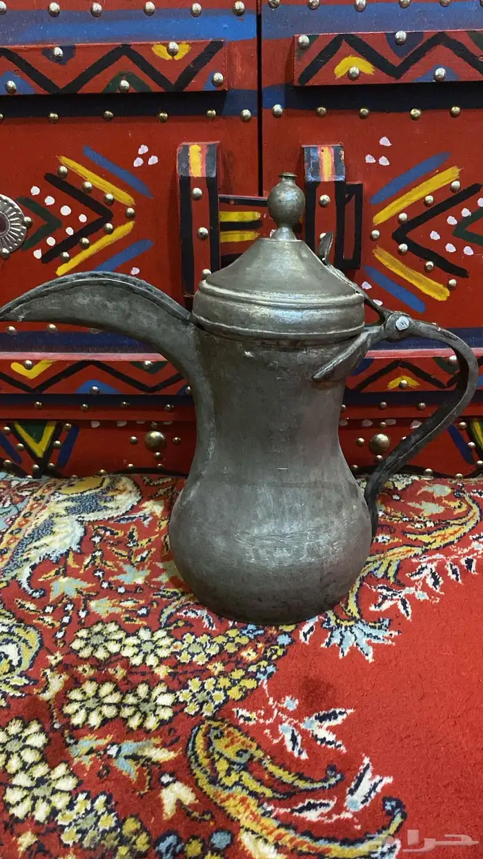بغدادية 100 بالمية بدون ختم ومعروفه لأهل الصنف - بدون تفاوض 0