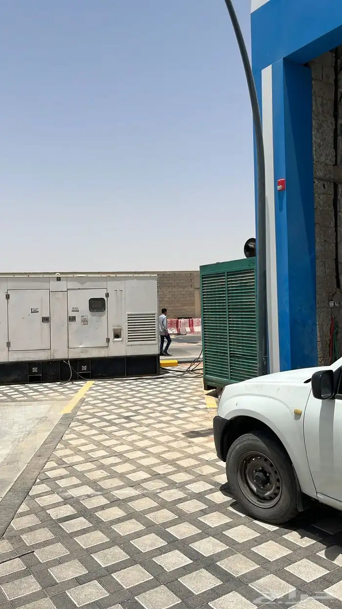مولدات كهرباء مولد كهربا 0