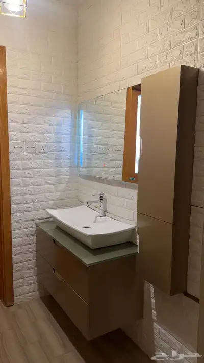 شقة للايجار ابها 4