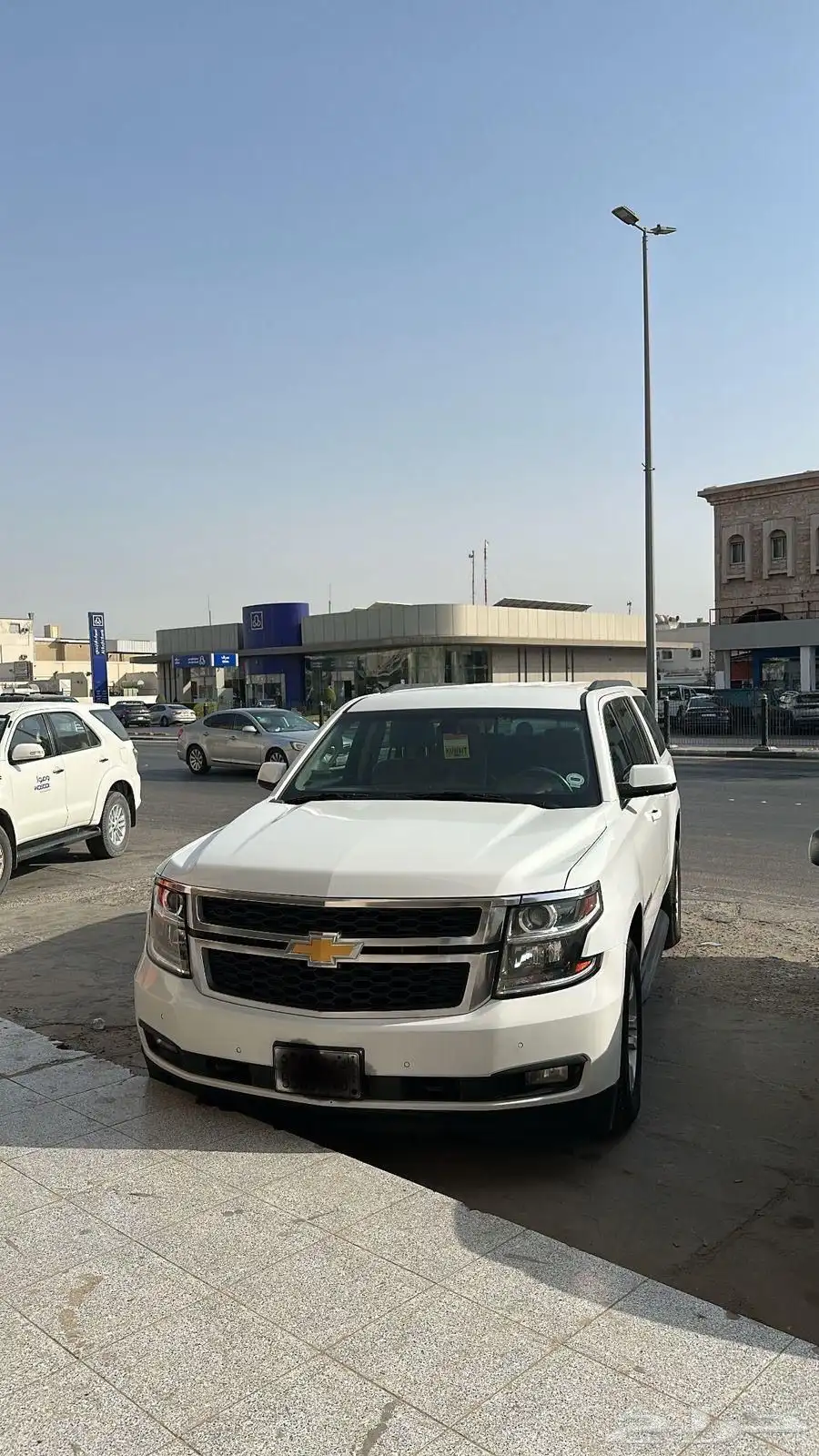 سوبر بان2019 6