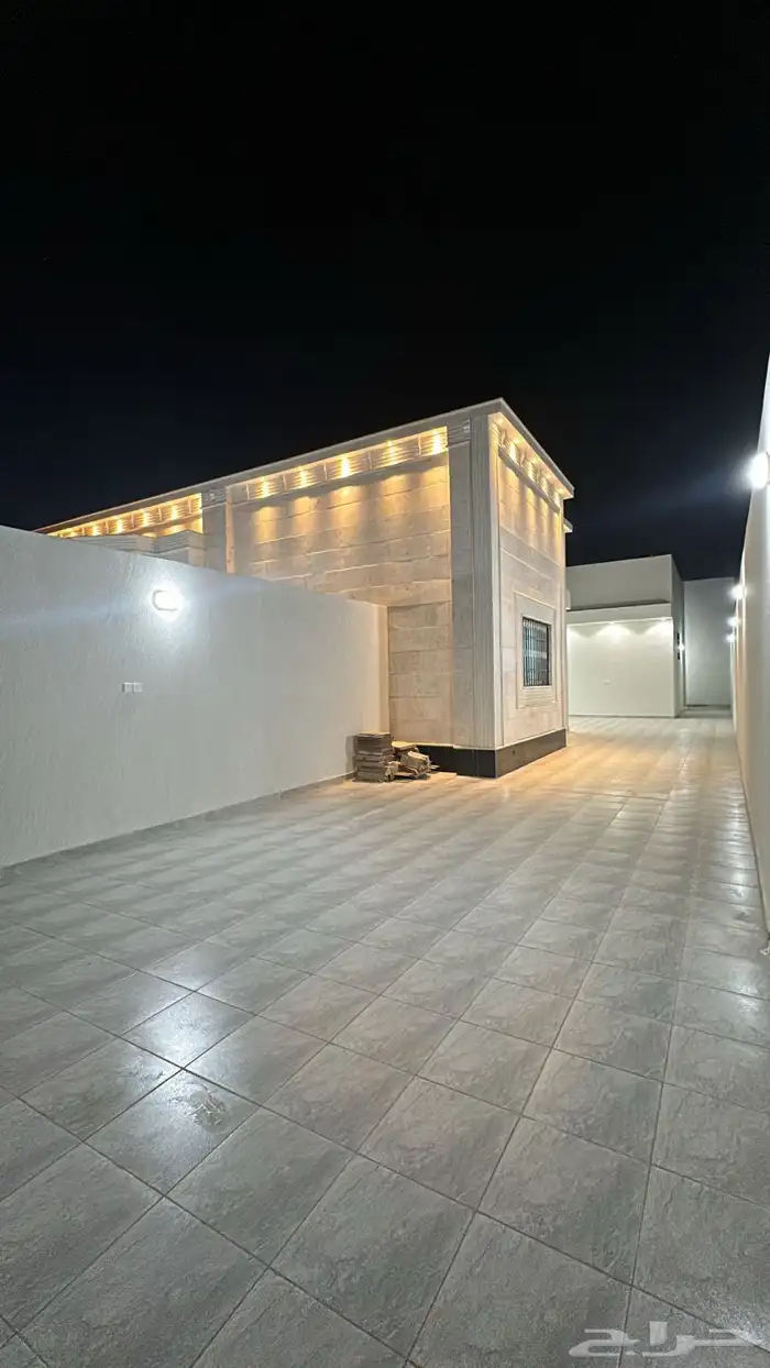 للبيع دور حائل المداين 1