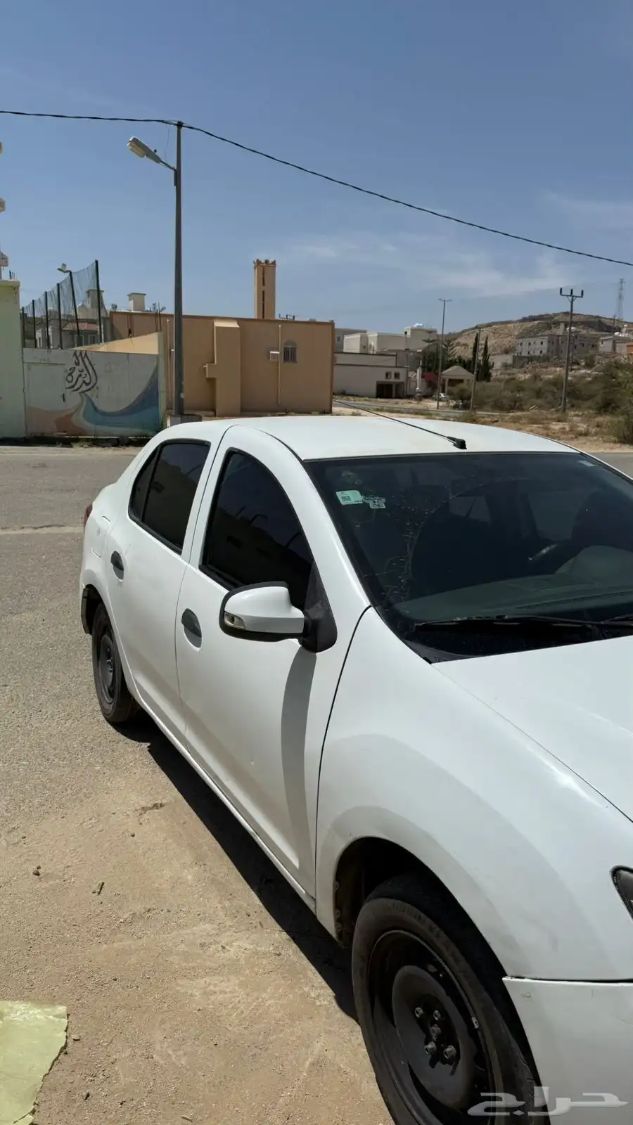 رينو سيمبول 2015 2