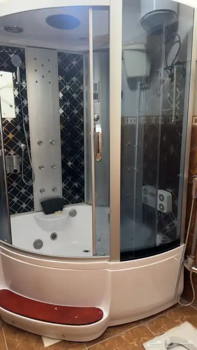 شقة للايجار ابها 3