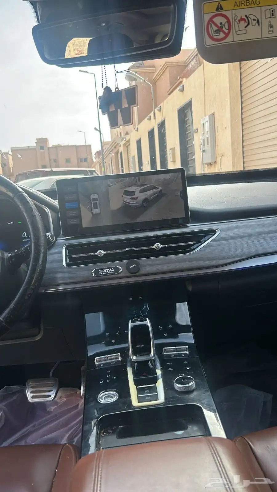 شيري 2022 للبيع 2