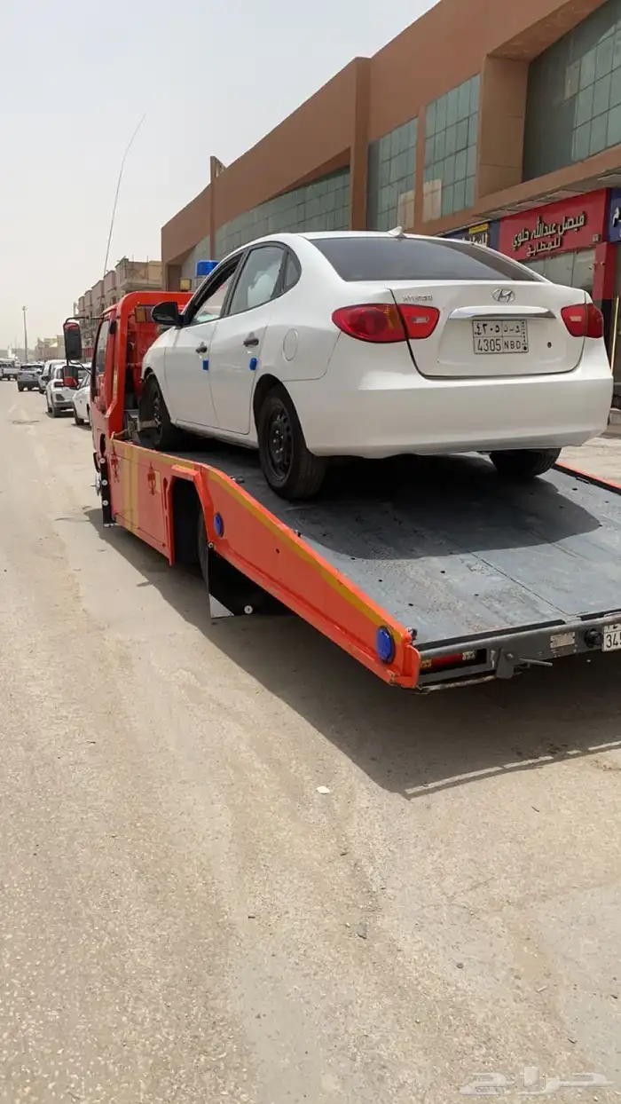 سطحه ملهم صلبوخ 0