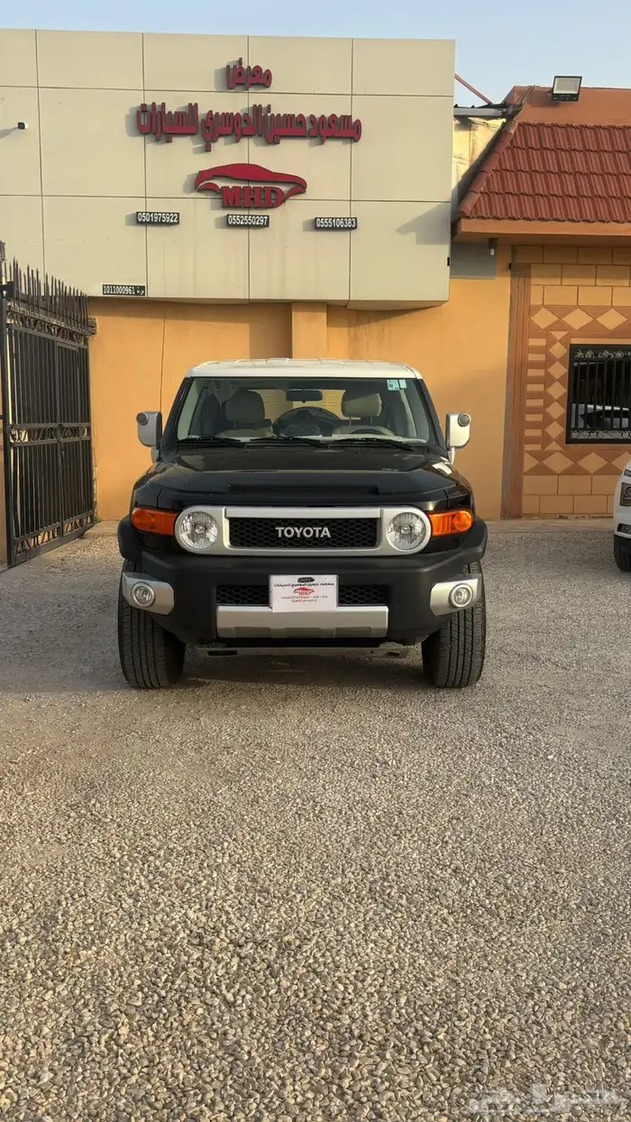 اف جي 2021 0