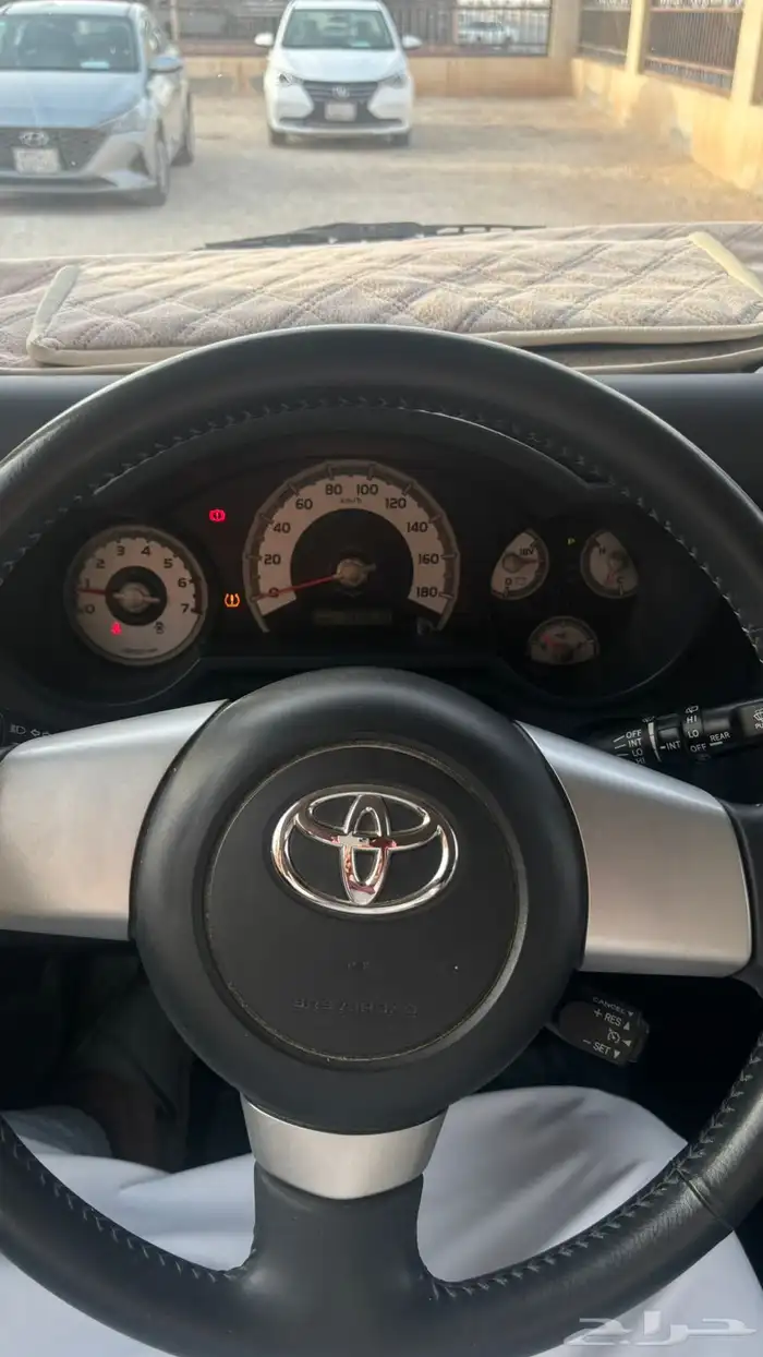 اف جي 2021 6