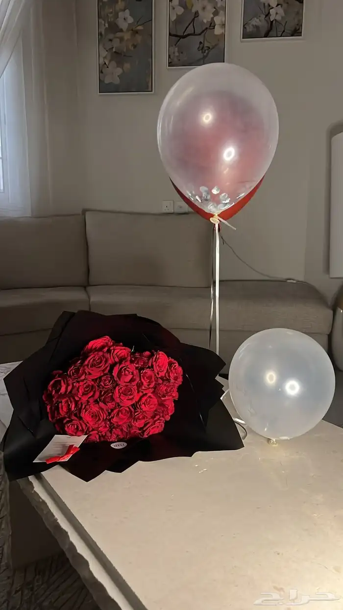 مندوب هدايا ومتسوق 10
