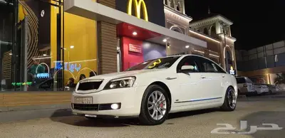 توفير جميع انواع و أحجام جنوط الويييلد الاصلي وتايواني 28