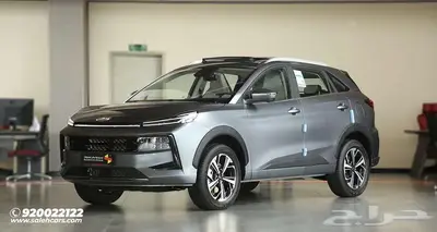 جاك JS6 لكجري 2025 رفاهية وتقنية تتجاوز التوقعات 6