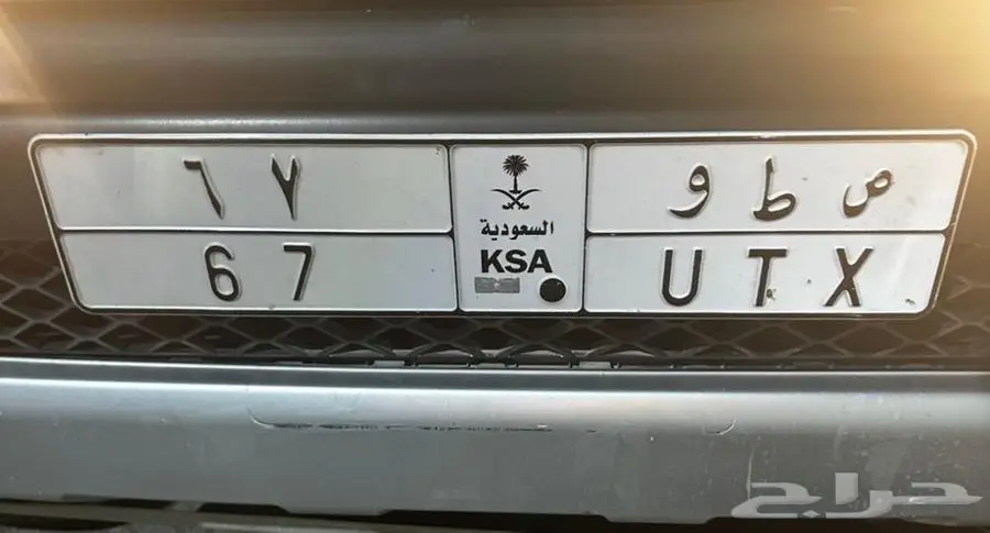 لوحة مميزة للبيع 0