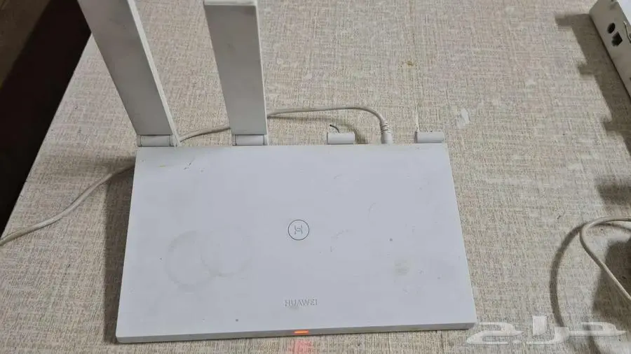 جهاز مودم زين 5G 2