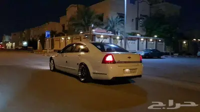 توفير جميع انواع و أحجام جنوط الويييلد الاصلي وتايواني 25