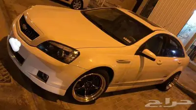 توفير جميع انواع و أحجام جنوط الويييلد الاصلي وتايواني 27