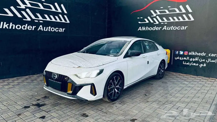 جاك امباو 2025 11