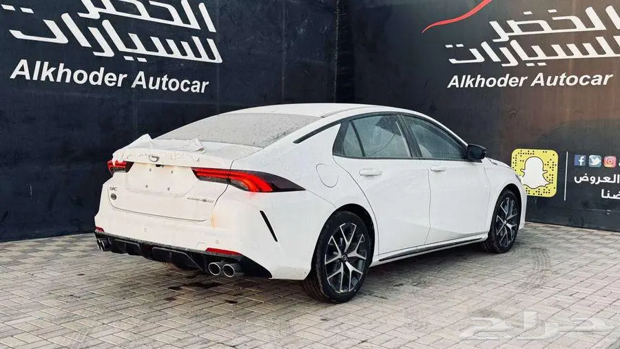 جاك امباو 2025 1