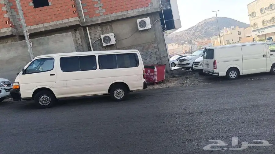 الطائف 0