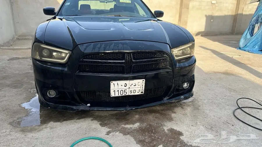2012 18