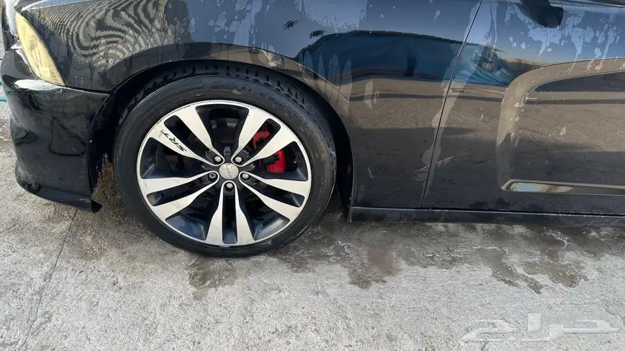 2012 0