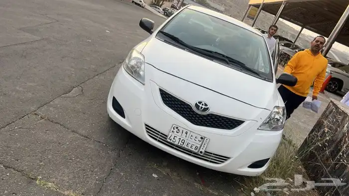 تمام البيع الله يبارك للمشتري 3