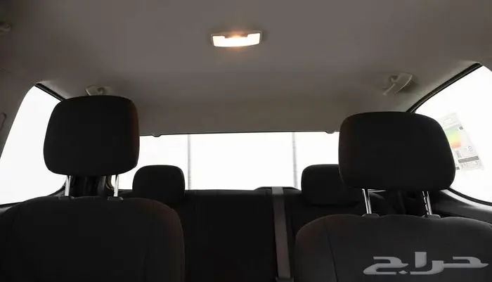 ايسوزو غمارتين دبل استاندر 2025 5