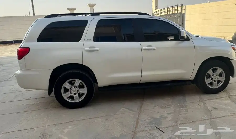 سكوياء 2015 دبل فتحه محركات شرط فيه رشوش متفرقه 2