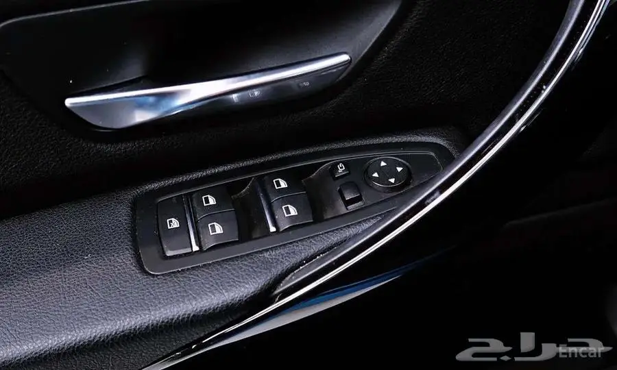 BMW 420 2020 - استيراد من كوريا مباشرة 4