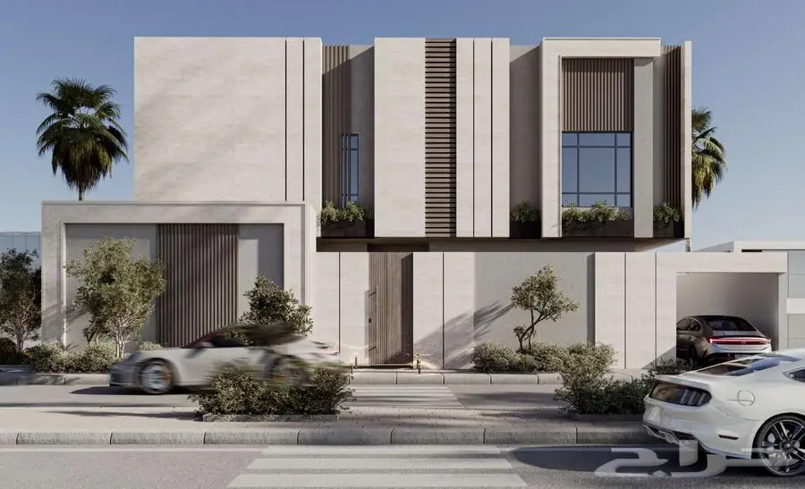 مكتب هندسي استشارات هندسية 14