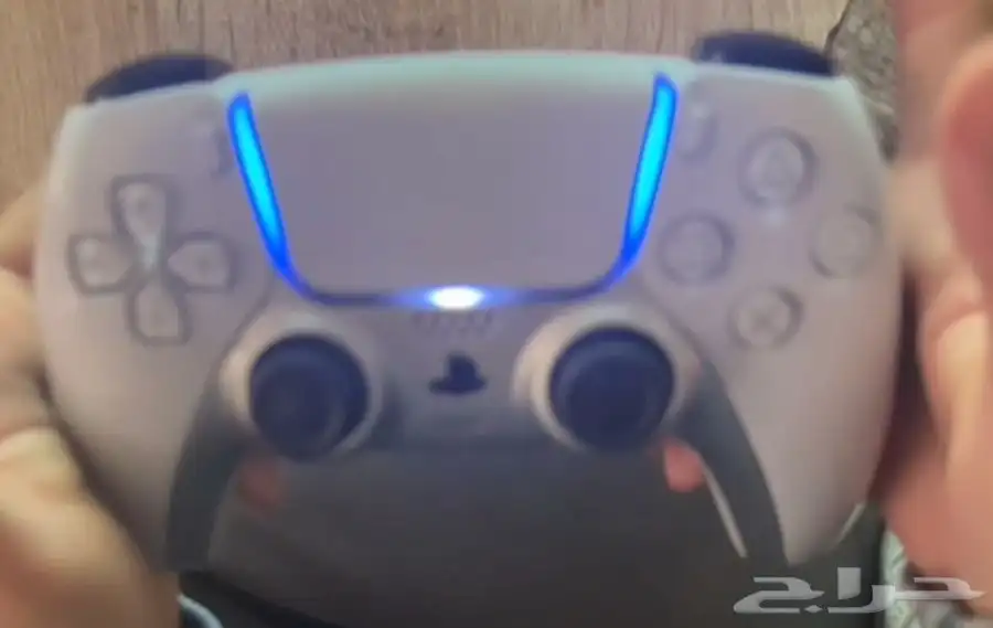 يد سوني 5 0