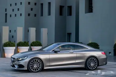 للبيع جنوط ( رنقات ) المرسيدس s class 12