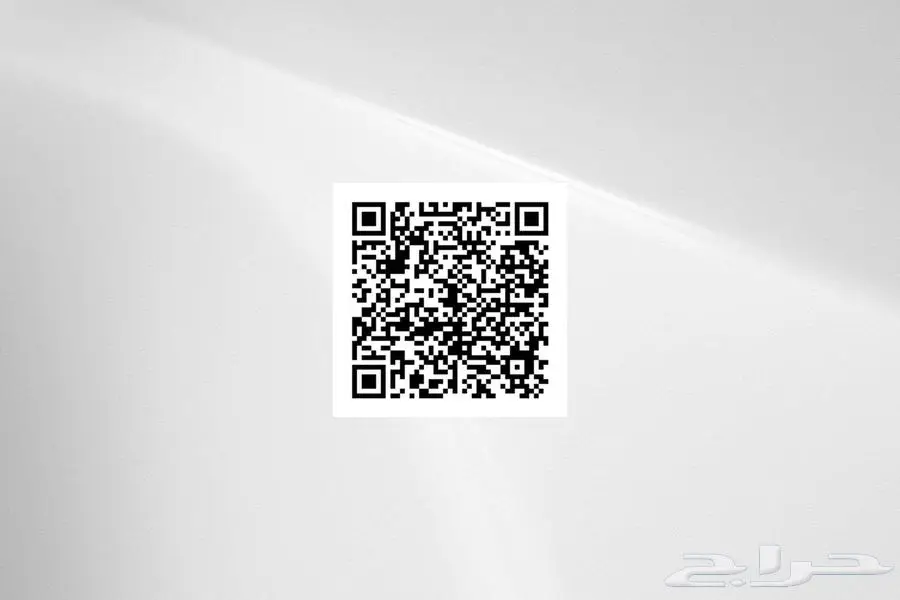 شقة للبيع 205م 1