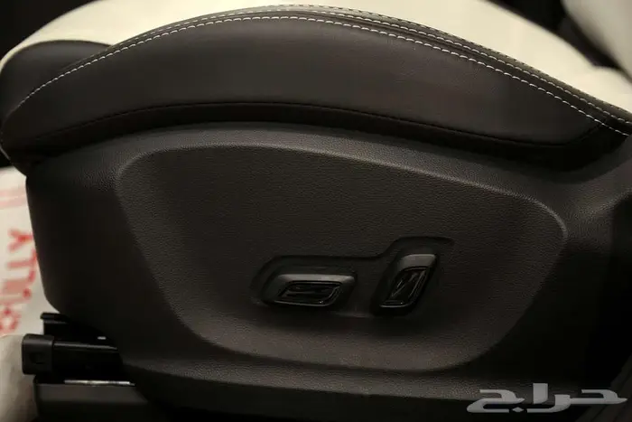 تجربة مميزة مع ام جي ZS Lux 2024 القوة والاناقة في كل رحله 12