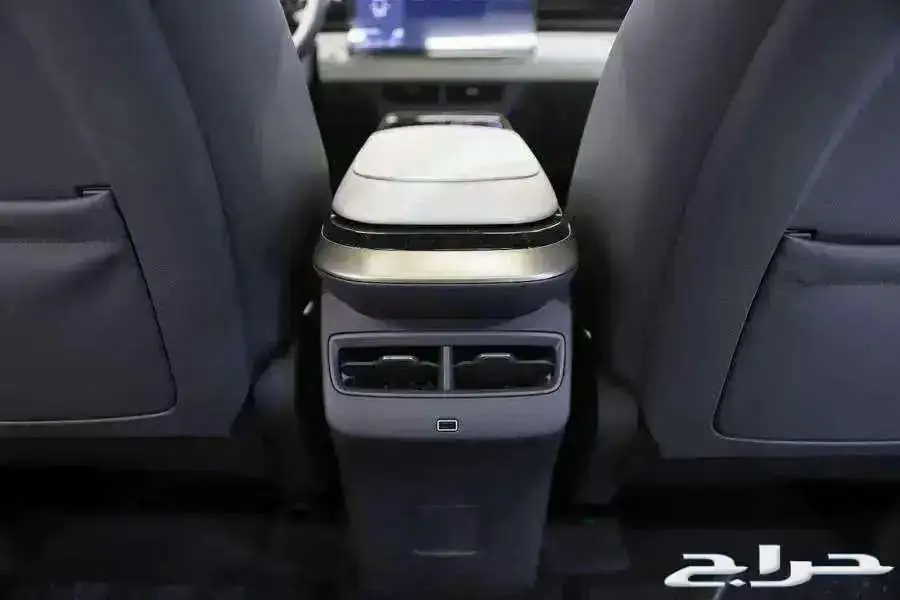 جيتور داشينج 2025 نص فل ميد 4