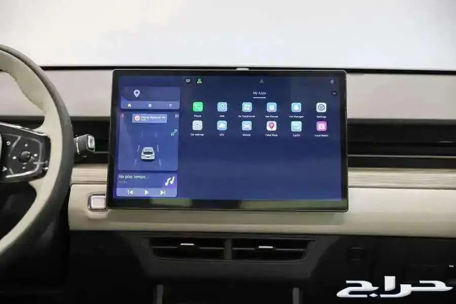 جيتور داشينج 2025 نص فل ميد 3